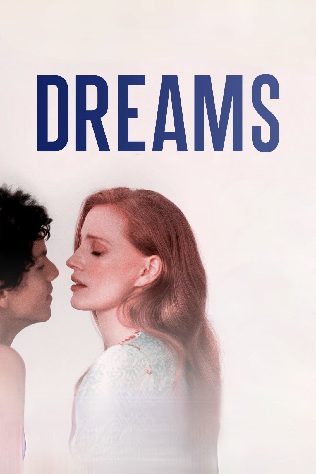 Dreams