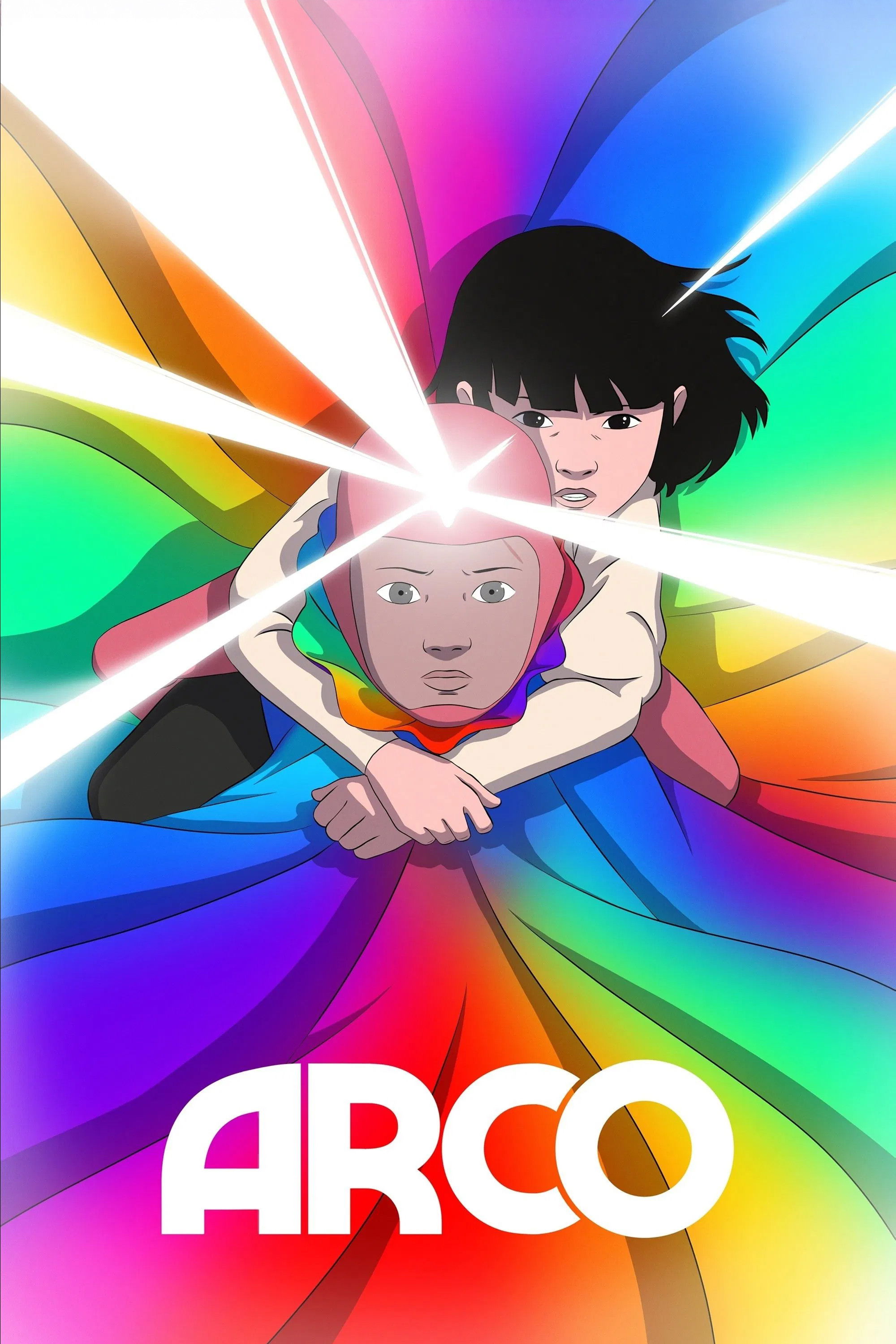 Arco